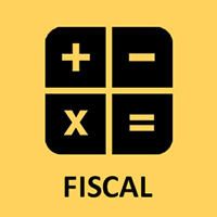 logo fiscal