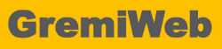 logo gremiweb