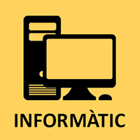 logo informatica