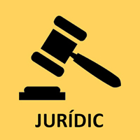 logo juridic
