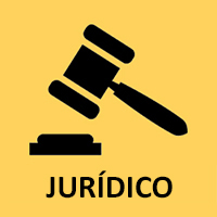 logo juridic