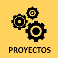 logo projectes