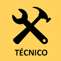 logo tecnic