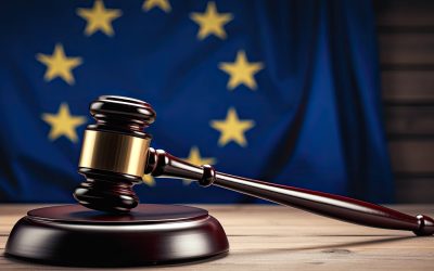 El Tribunal Europeo considera ILEGAL el sistema «Secure Gateway» del fabricante FCA