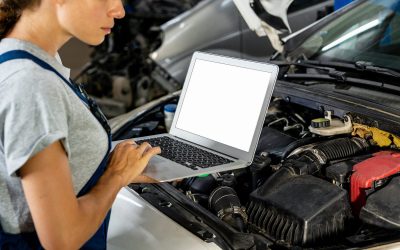 El coste de seguir abierto
