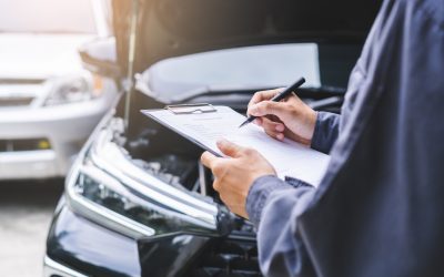 Garantías extendidas y retener al usuario ¿Prepararse?