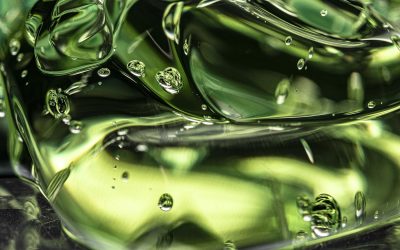 Los combustibles sintéticos (e-fuel)