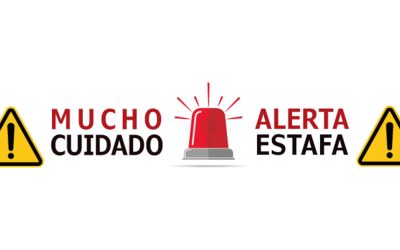 Cómo protegernos ante posibles estafas
