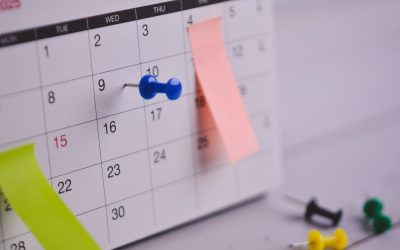 ¿Es posible optimizar la jornada laboral anual?