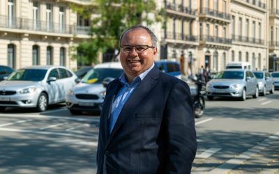 Nueva etapa en el Gremi de Barcelona: hoja de ruta para reforzar el sector