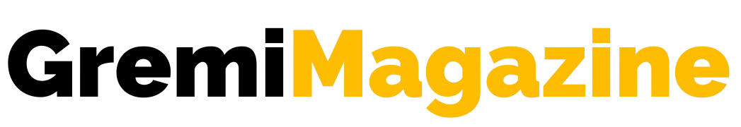 Revista Digital Gremi Taller