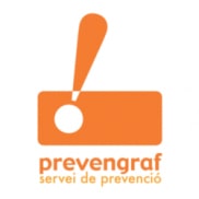 logo prevengraf