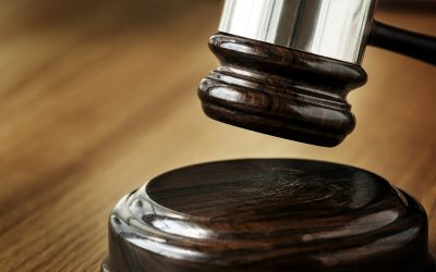 “No dejar rastro” no te protege: te deja sin pruebas