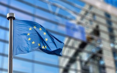 ¿Es cierto que la UE prohibirá determinadas reparaciones en vehículos? (Parte 2)