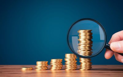 ¿Conoce a partir de qué cifra de ventas empieza su taller a generar beneficios y por tanto a pagar impuestos?