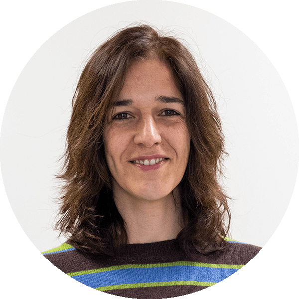 María González