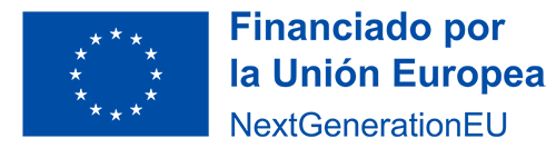 Financiado por la Union Europea