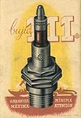 Archivo histórico del Gremi de Tallers de Barcelona