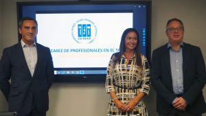 CETRAA presenta un paquete de 20 medidas frente a la escasez de profesionales en el taller