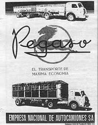 Archivo histórico del Gremi de Tallers de Barcelona