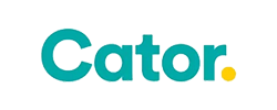 Cator