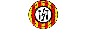 FECATRA