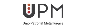 UPM