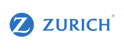 Zurich
