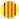 bandera catala